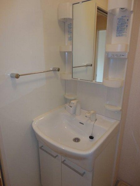 マロン・ヴローニュ その他1