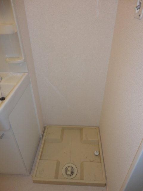 マロン・ヴローニュ その他6