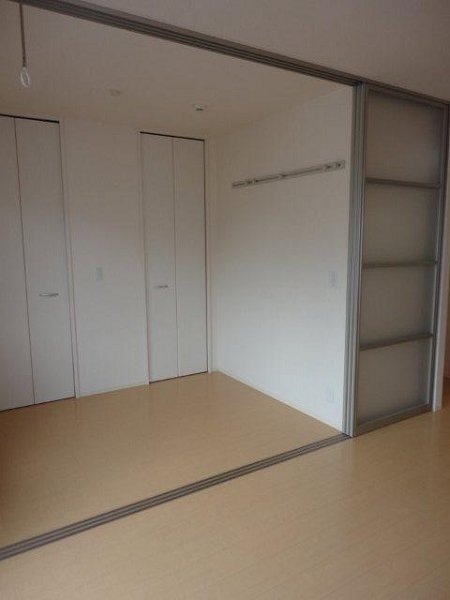 マロン・ヴローニュ その他7