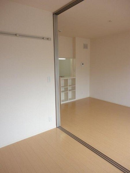 マロン・ヴローニュ その他8