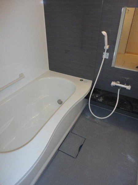 マロン・ヴローニュ その他11