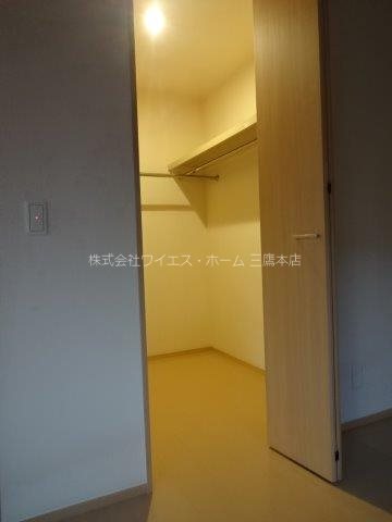 メゾン　シェーヌ その他5