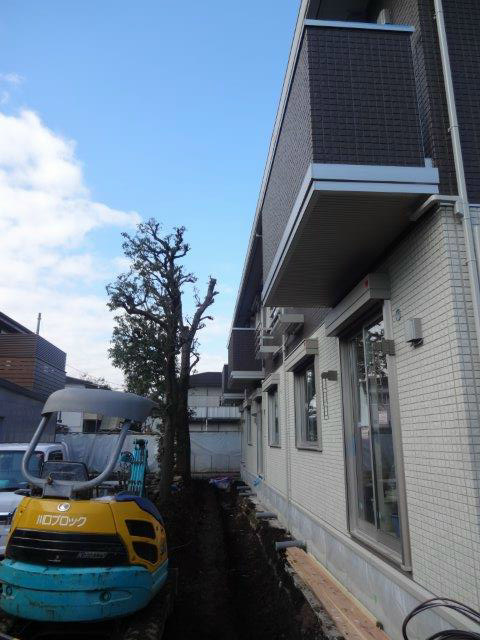 メゾン　シェーヌ その他9