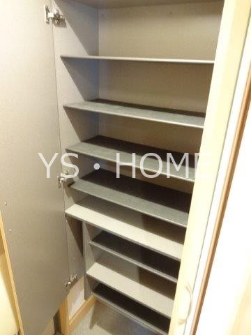 メゾン　シェーヌ その他13