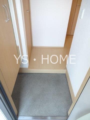 メゾン　シェーヌ その他14