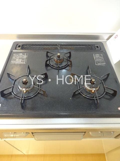 メゾン　シェーヌ その他20