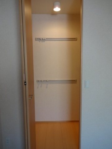 メゾン　ド　フルール その他1