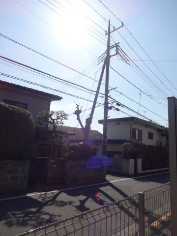 メゾン　ド　フルール その他5