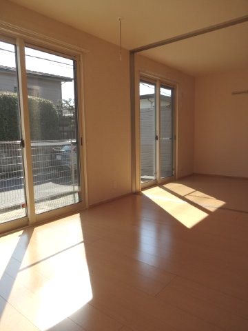 メゾン　ド　フルール その他7