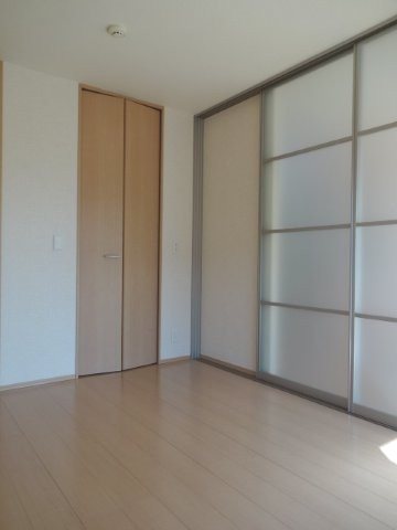 メゾン　ド　フルール その他8