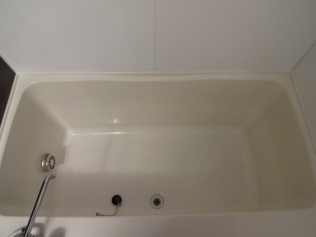 メゾン　ド　フルール その他12