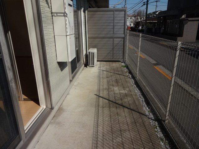 メゾン　ド　フルール その他15