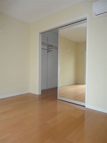 エコリビングステージ小金井  その他7