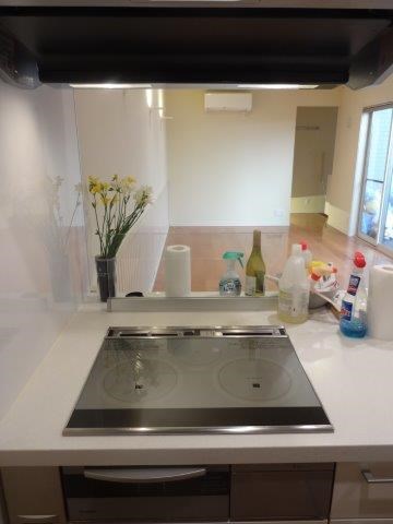 エコリビングステージ小金井  その他13