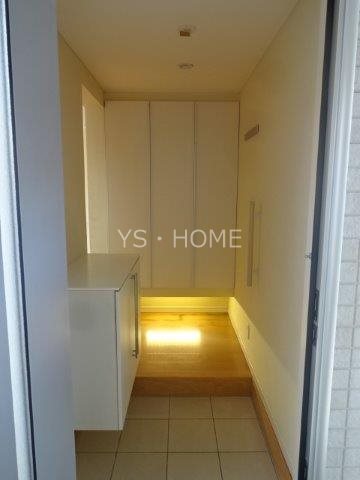 エコリビングステージ小金井  その他28