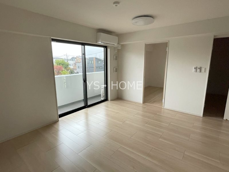 Ｓ－ＲＥＳＩＤＥＮＣＥ富士見ヶ丘ａｆｆｏｒｄ  その他11