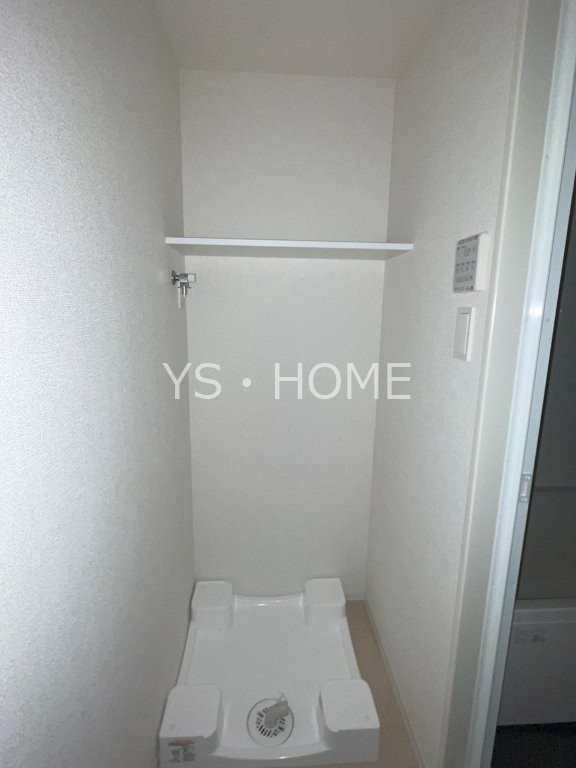 Ｓ－ＲＥＳＩＤＥＮＣＥ富士見ヶ丘ａｆｆｏｒｄ  その他15