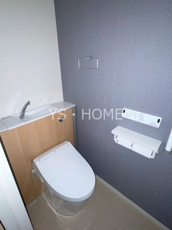 Ｓ－ＲＥＳＩＤＥＮＣＥ富士見ヶ丘ａｆｆｏｒｄ  その他1