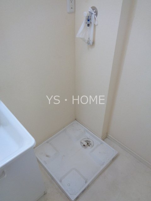 メゾン・ヴェール      その他3