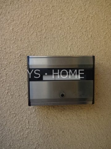 メゾン・ヴェール      その他10