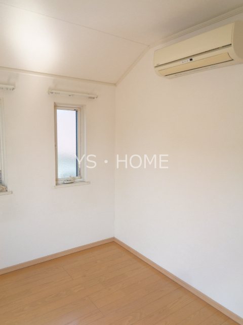 メゾン・ヴェール      その他14