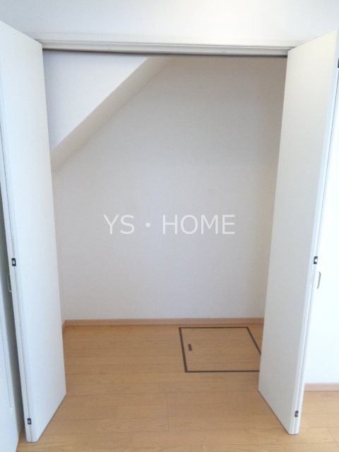 メゾン・ヴェール      その他22