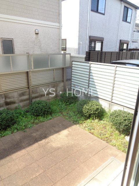 メゾン・ヴェール      その他27