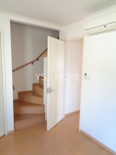 メゾン・ヴェール      その他31