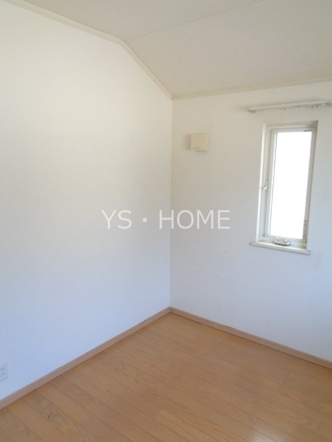 メゾン・ヴェール      その他33