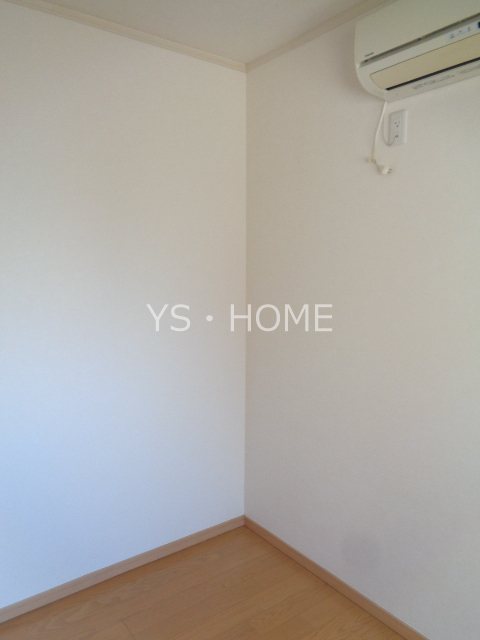 メゾン・ヴェール      その他37