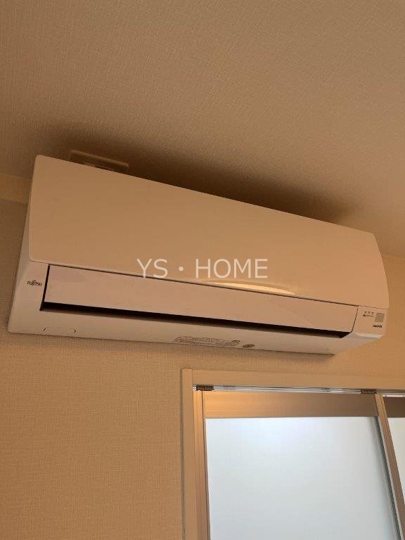 ルミナス その他4