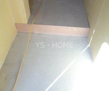 ルミナス その他12