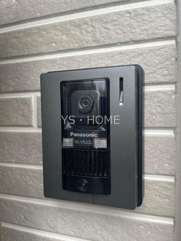 ルミナス その他13