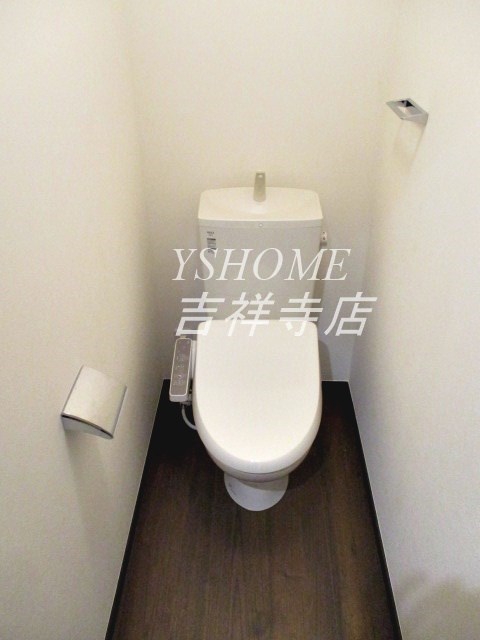その他6