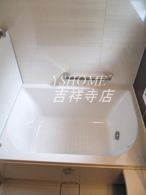 その他9