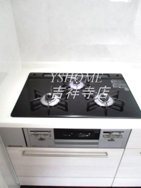 その他10