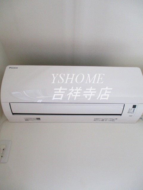 その他12