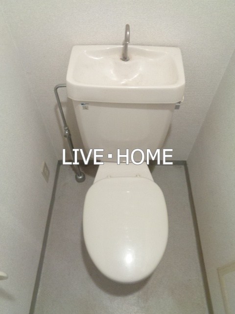 その他2