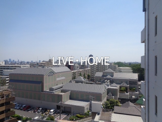 その他6