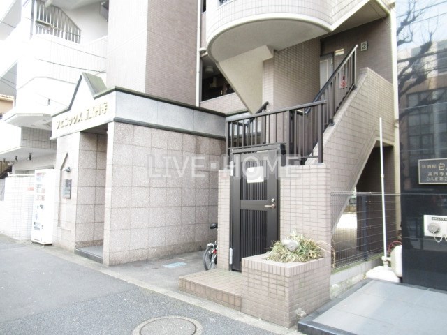 その他外観2