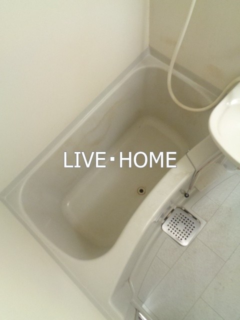 その他8