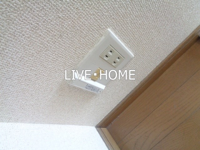 その他14