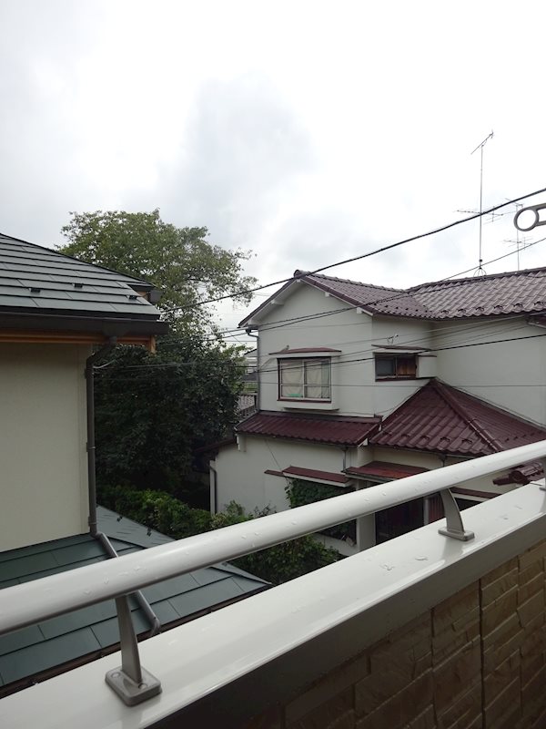 その他1