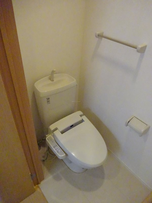その他4