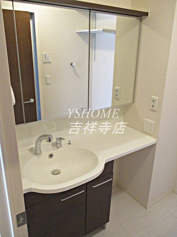 サロン デュ ノール   その他1