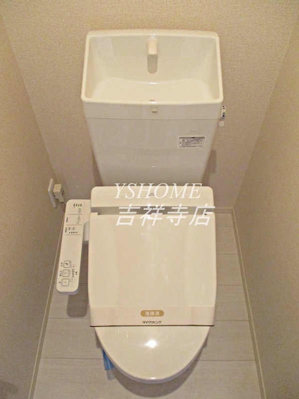 サロン デュ ノール   その他3