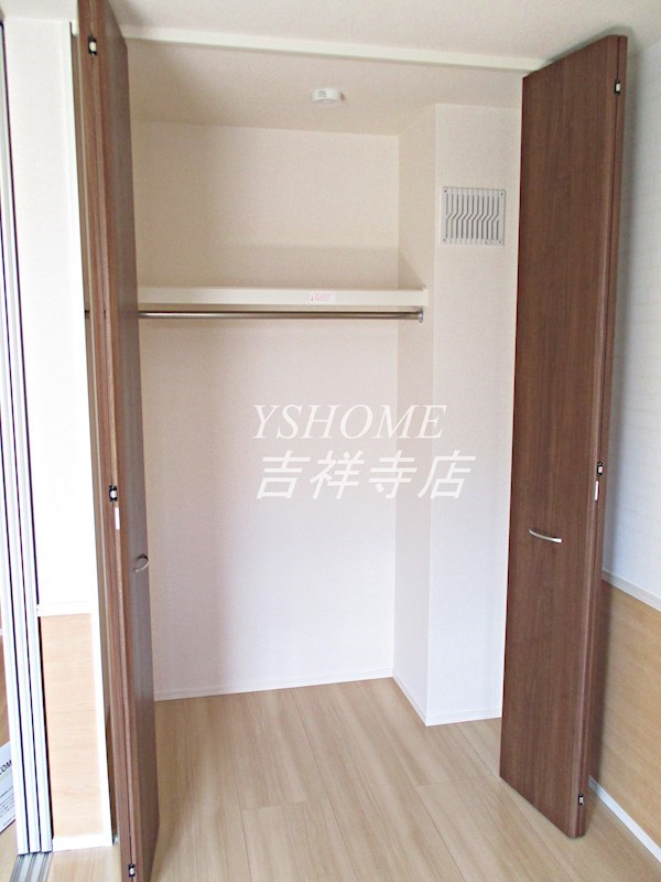 サロン デュ ノール   その他4