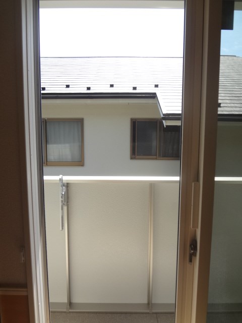 サロン デュ ノール   その他6