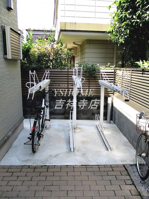 サロン デュ ノール   その他9