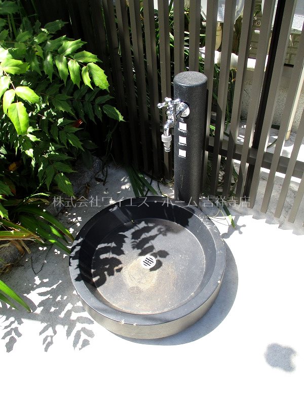 サロン デュ ノール   その他10